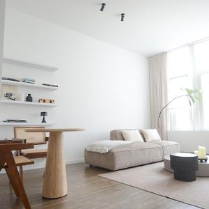 Superior Appartement
