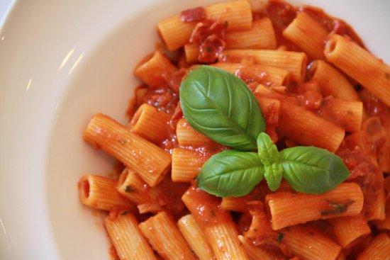 Ristorante Bianconero